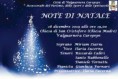 /album/fotogaleria/concerto-di-natale-vc-19-2-jpg/